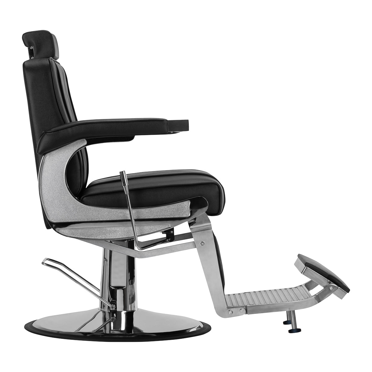 2-HAIR SYSTEM-2