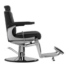 2-HAIR SYSTEM-2