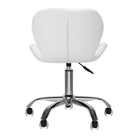 3-ACTIVESHOP-3