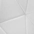 5-ACTIVESHOP-5