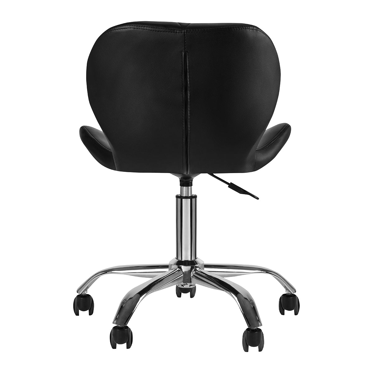 3-ACTIVESHOP-3