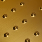 3-GABBIANO-3