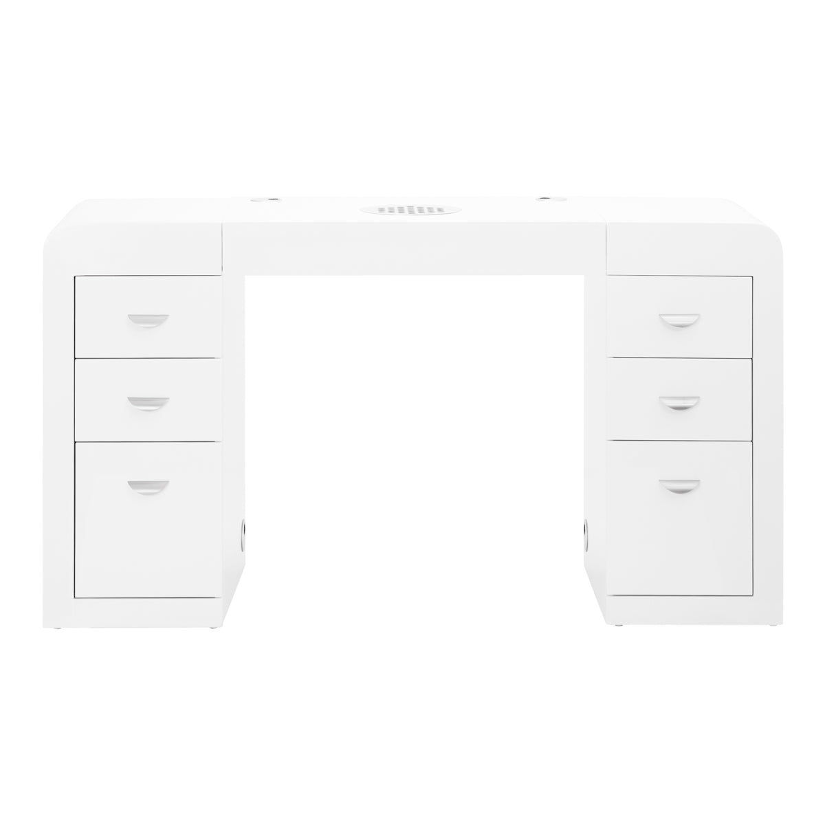 3-ACTIVESHOP-3
