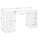 11-ACTIVESHOP-11