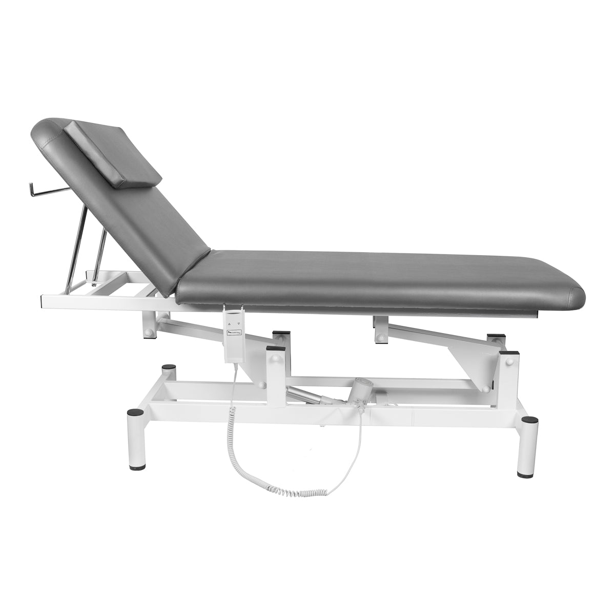 2-SILLON-2
