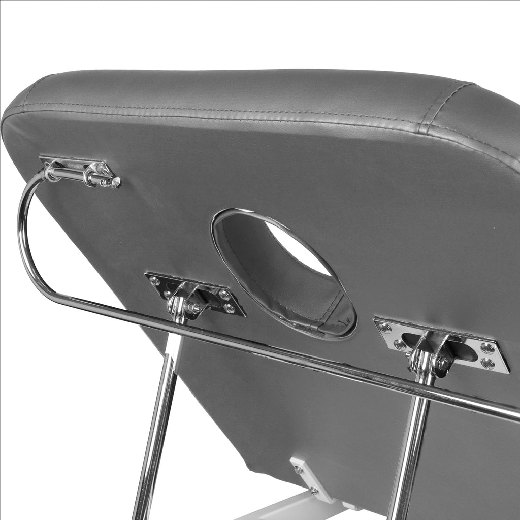 8-SILLON-8