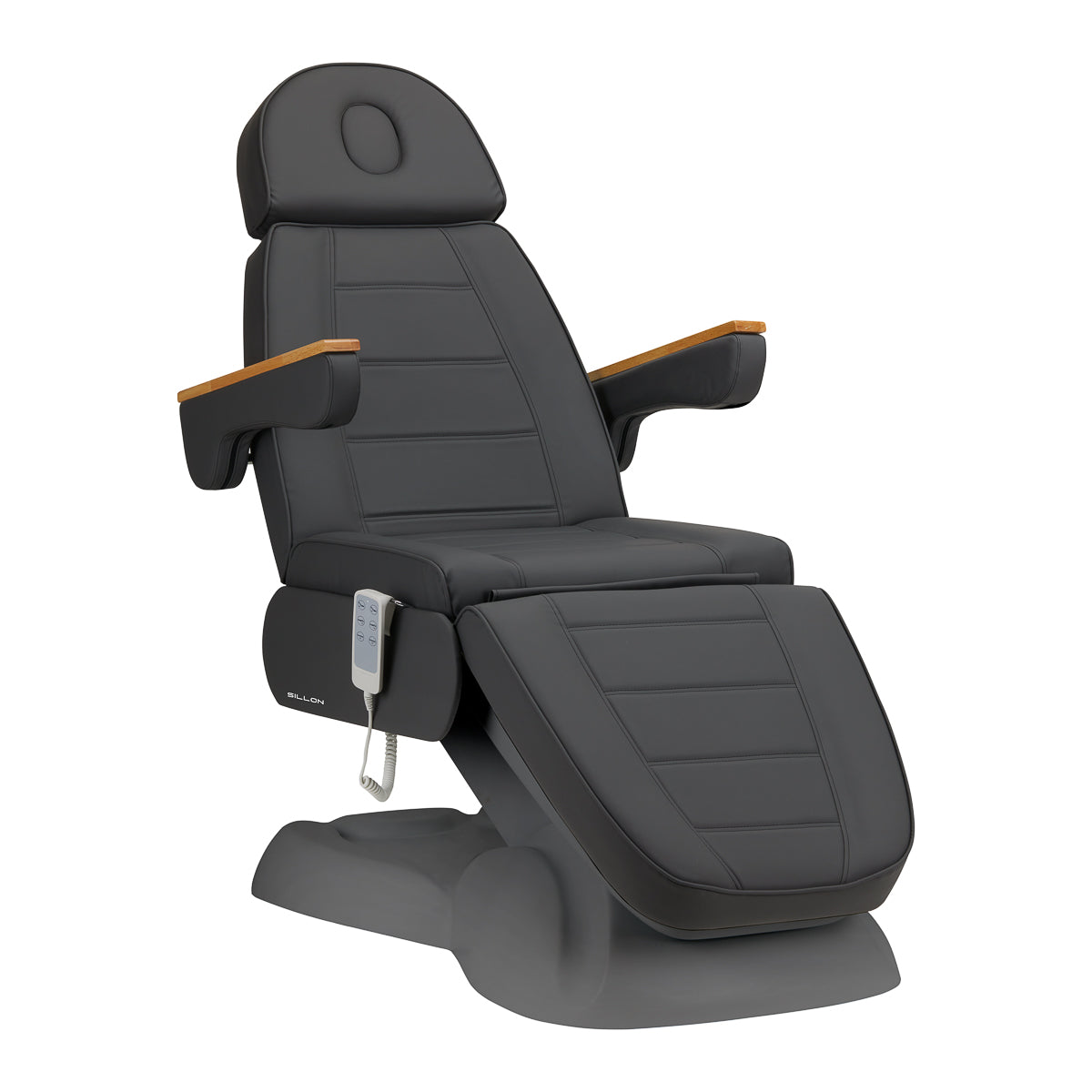 1-SILLON-1