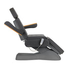 3-SILLON-3