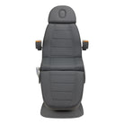 6-SILLON-6
