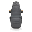 6-SILLON-6
