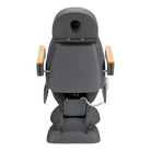 7-SILLON-7