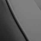 10-SILLON-10