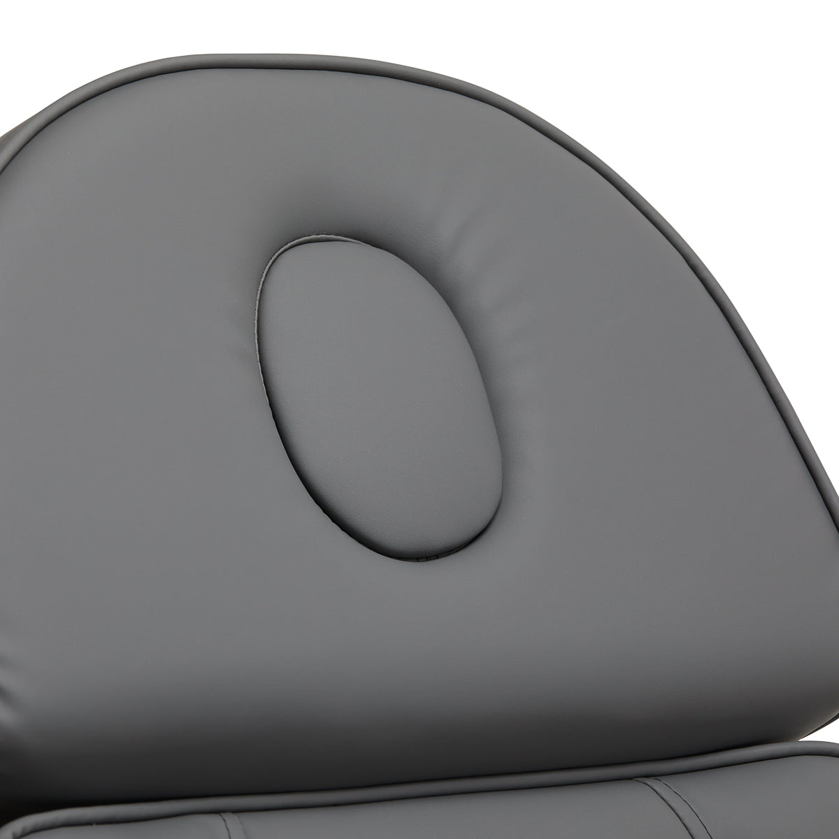 11-SILLON-11