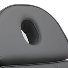 12-SILLON-12