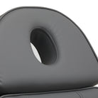 12-SILLON-12