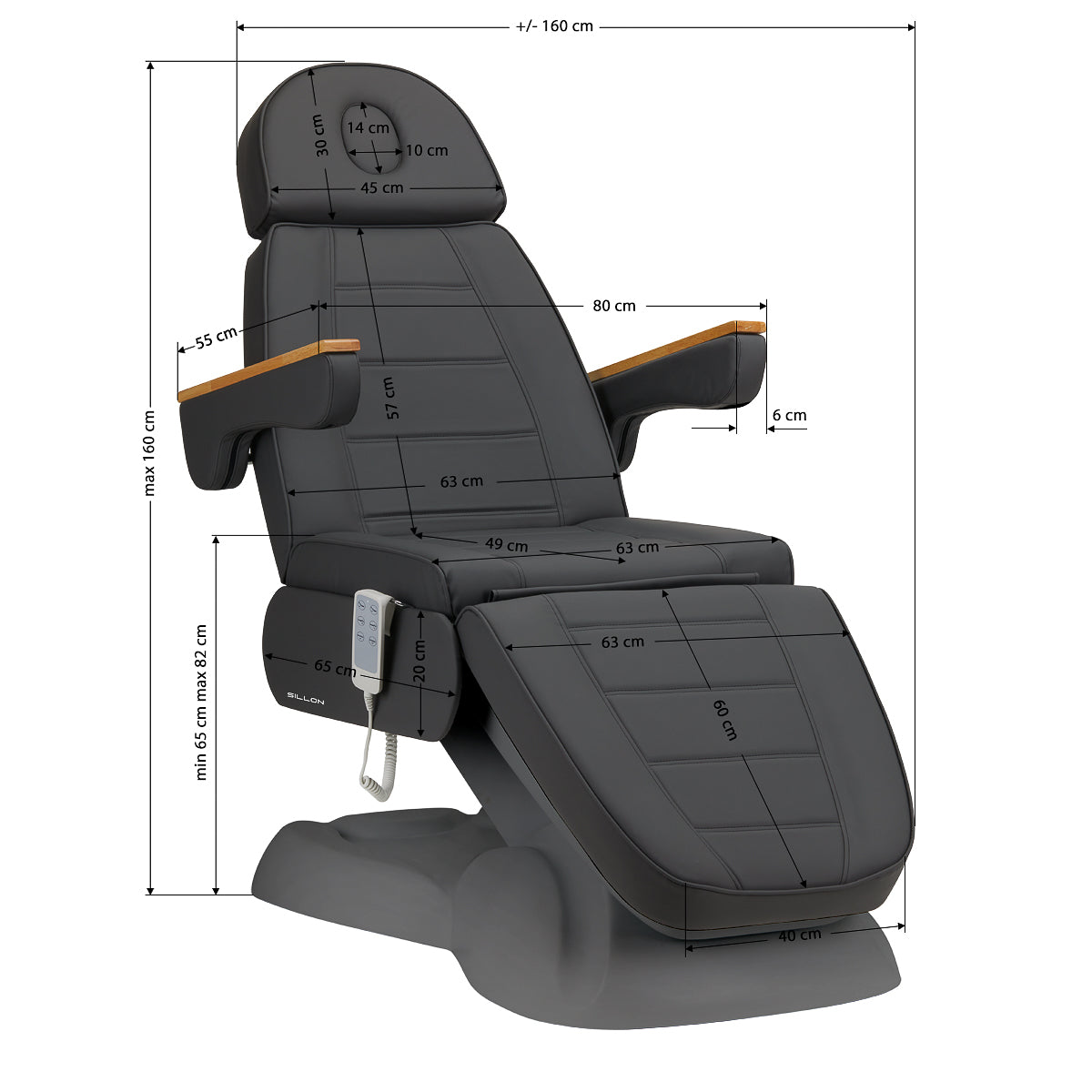 16-SILLON-16
