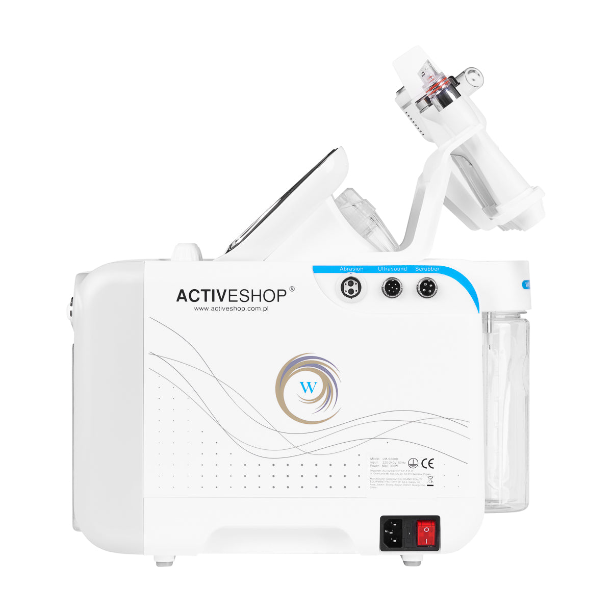 2-ACTIVESHOP-2