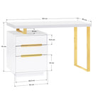 2-ACTIVESHOP-2