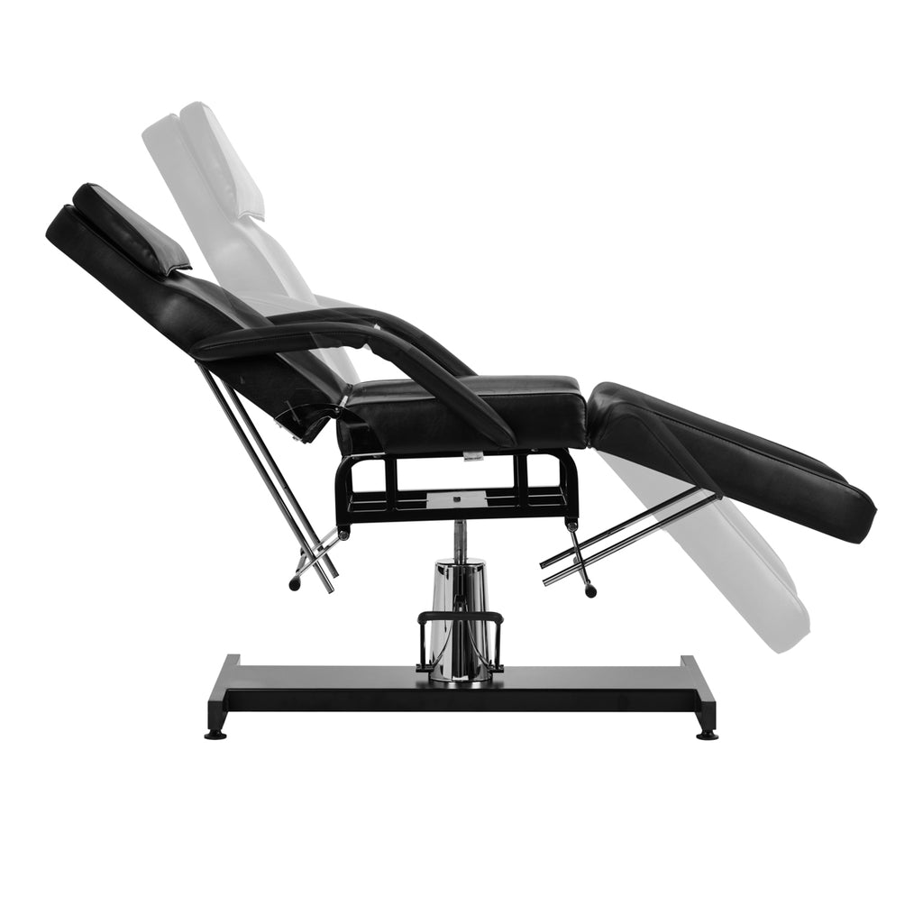 6-ACTIVESHOP-6
