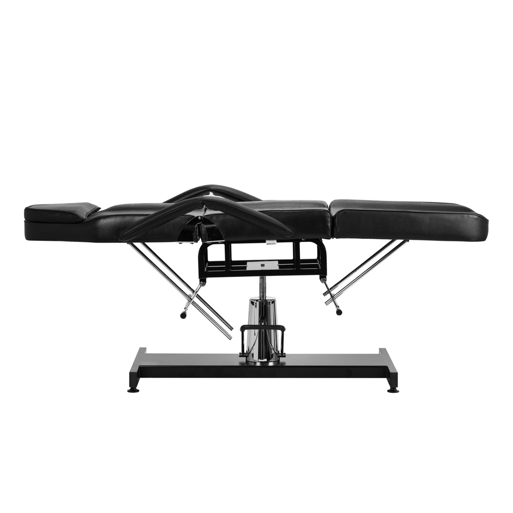 8-ACTIVESHOP-8