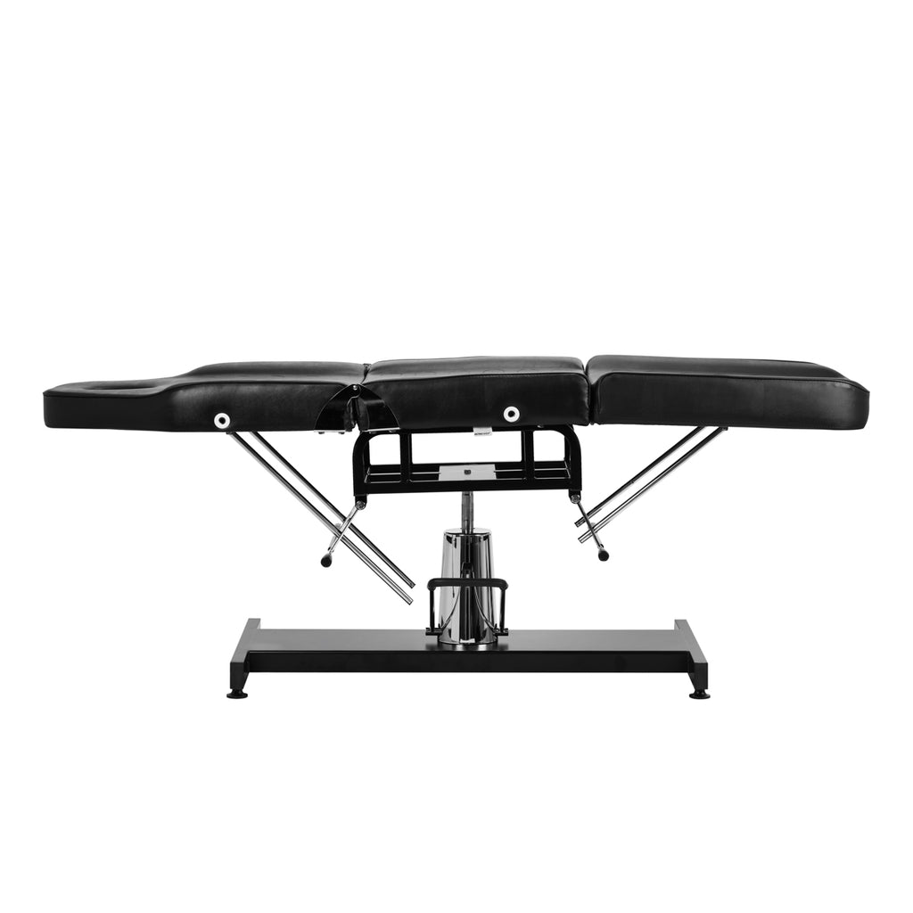 9-ACTIVESHOP-9
