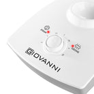 3-GIOVANNI-3