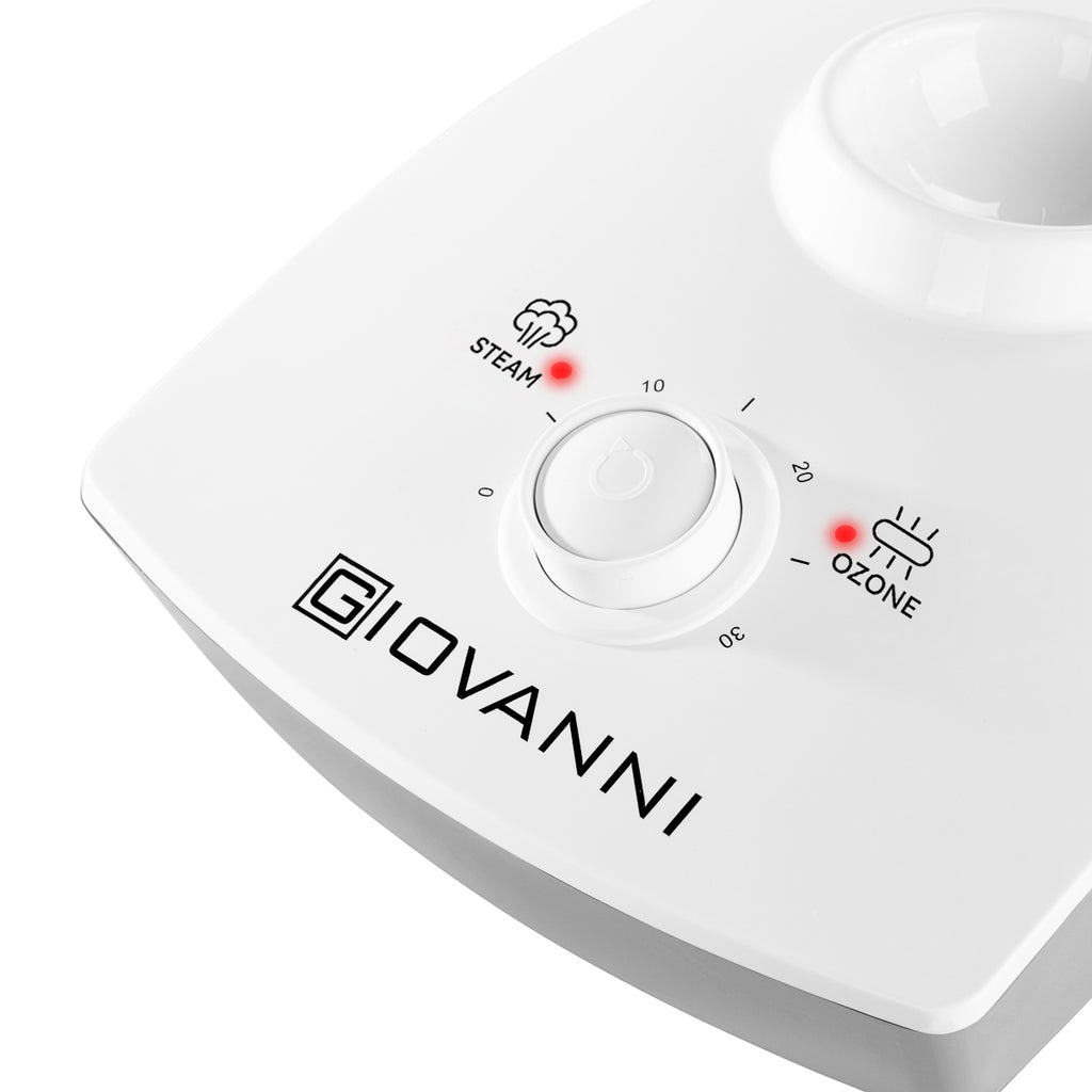 3-GIOVANNI-3
