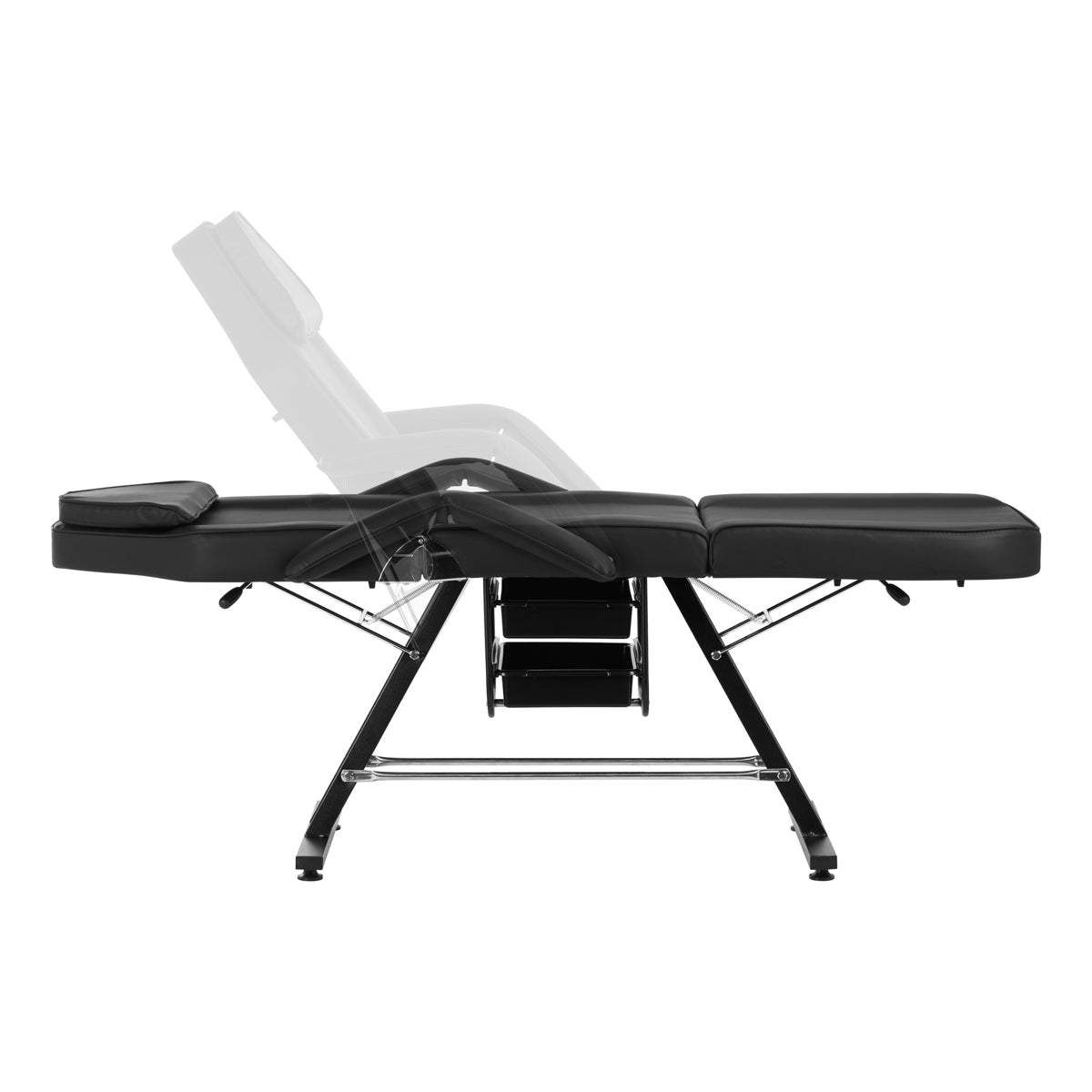 4-SILLON-4
