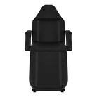 7-SILLON-7