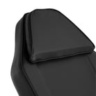 9-SILLON-9