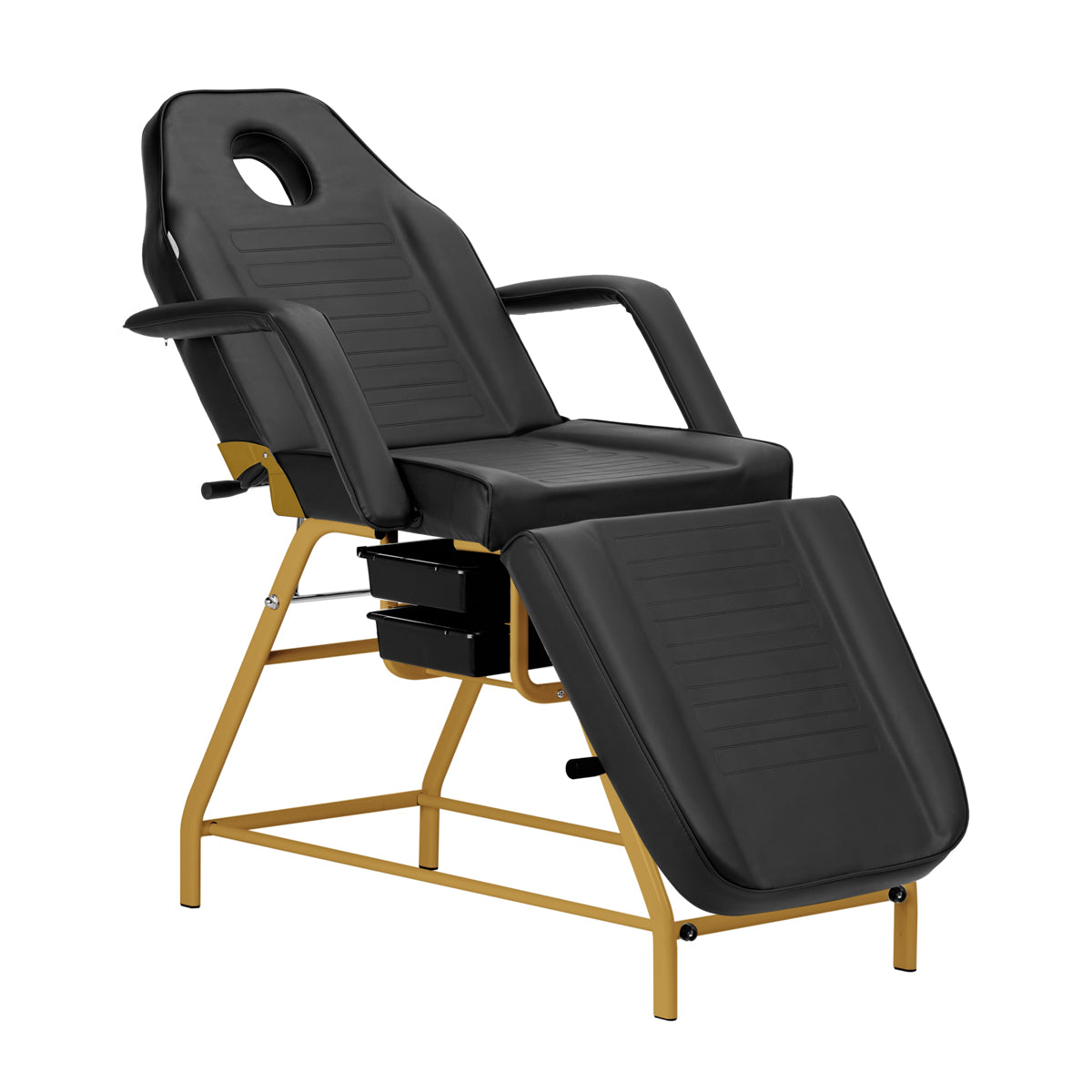 3-ACTIVESHOP-3