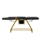 8-ACTIVESHOP-8
