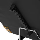 10-ACTIVESHOP-10