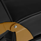 12-ACTIVESHOP-12