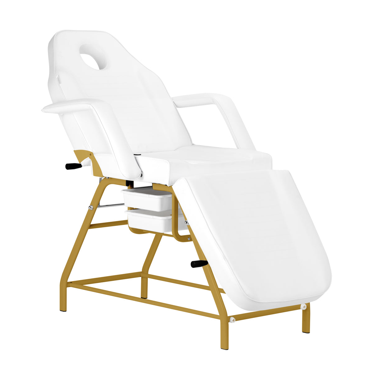 2-ACTIVESHOP-2