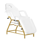 2-ACTIVESHOP-2