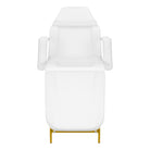 4-ACTIVESHOP-4