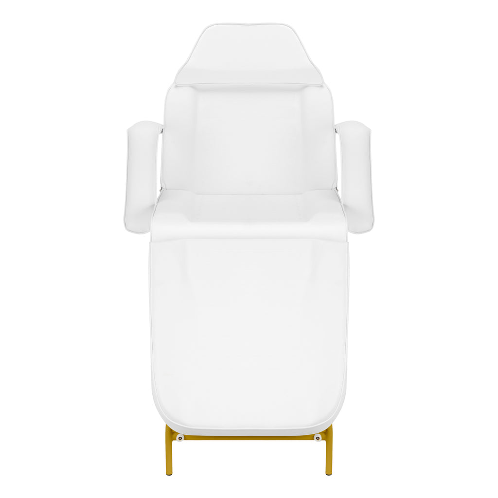 4-ACTIVESHOP-4