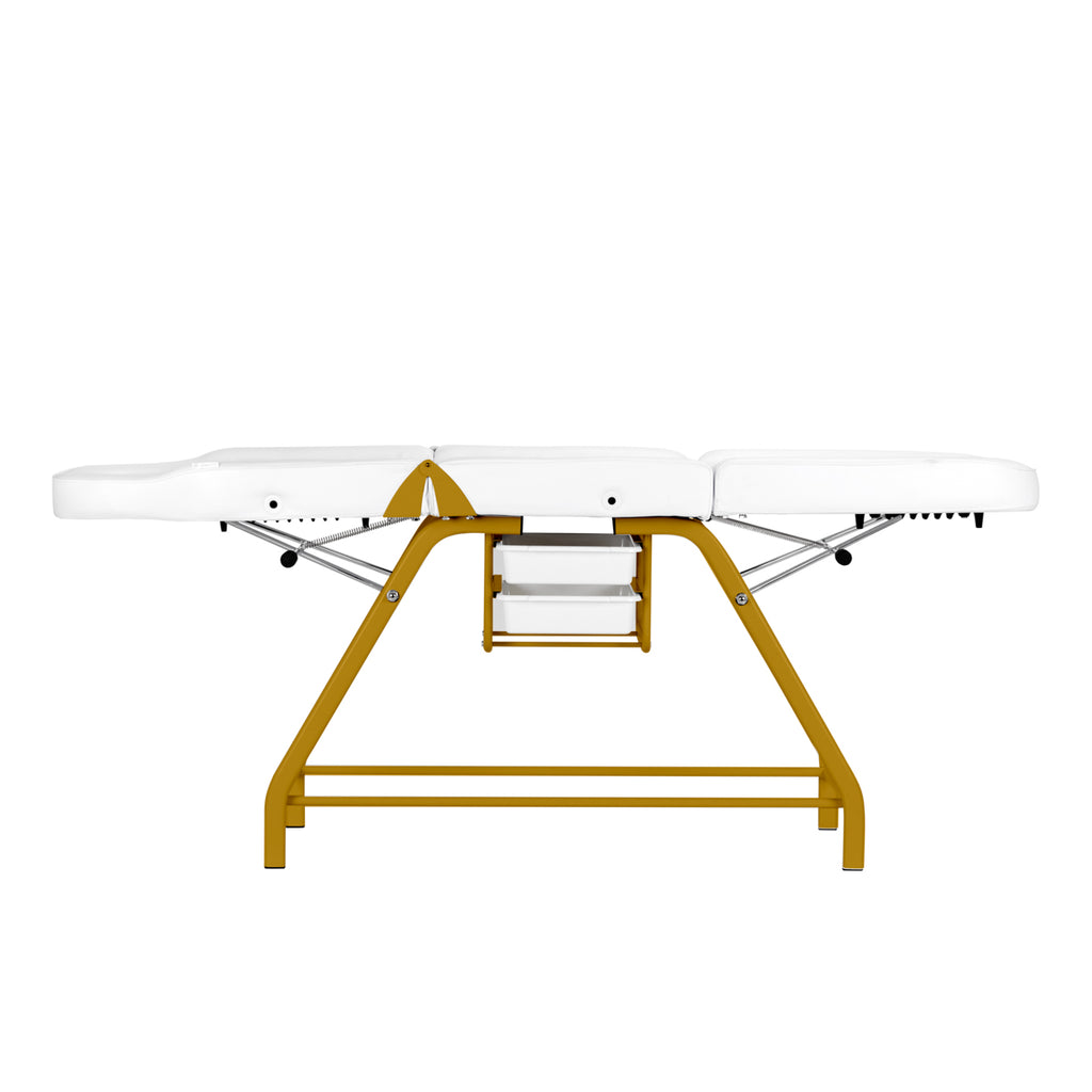 7-ACTIVESHOP-7