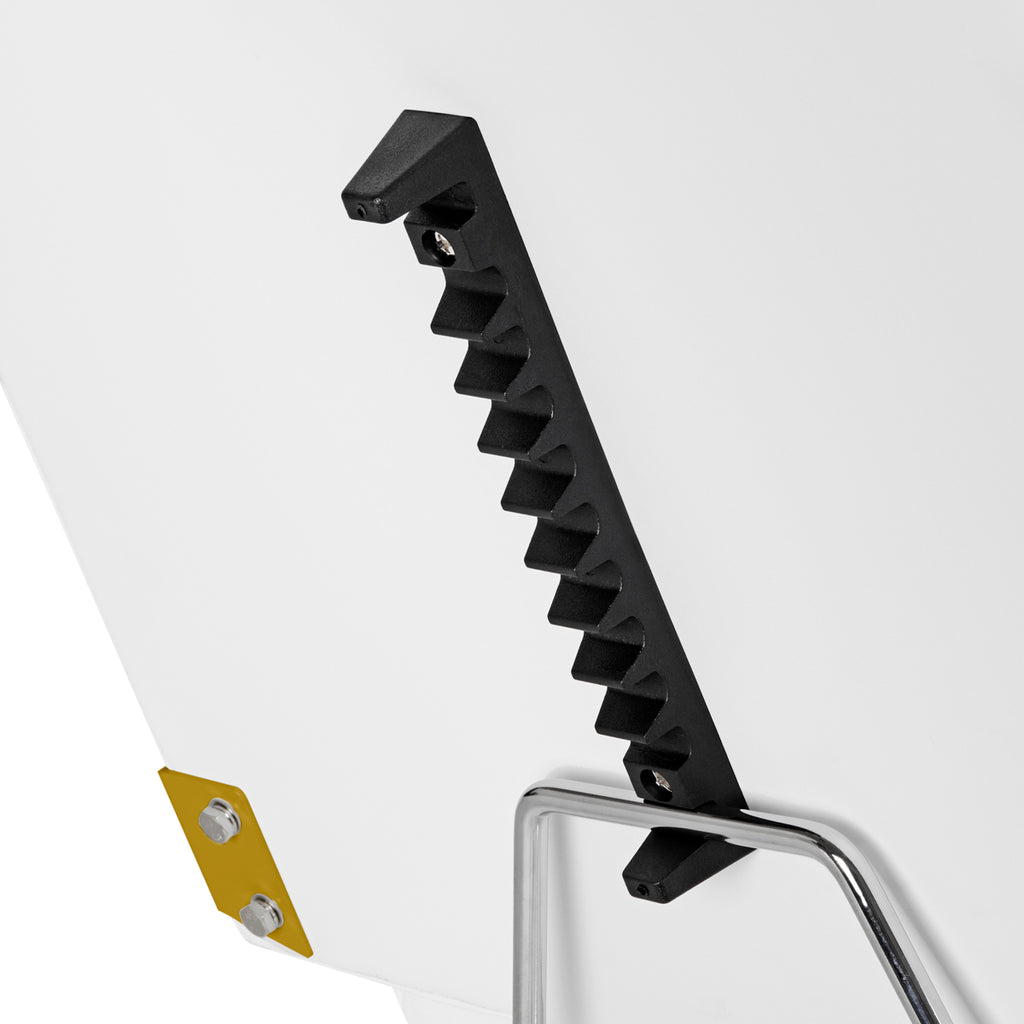 10-ACTIVESHOP-10