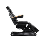 2-SILLON-2