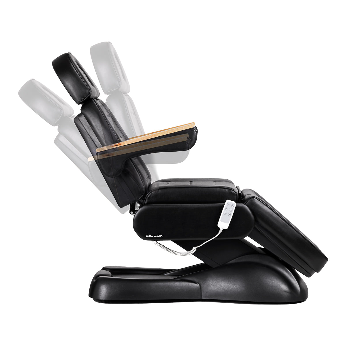 3-SILLON-3