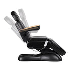 3-SILLON-3