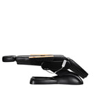 4-SILLON-4