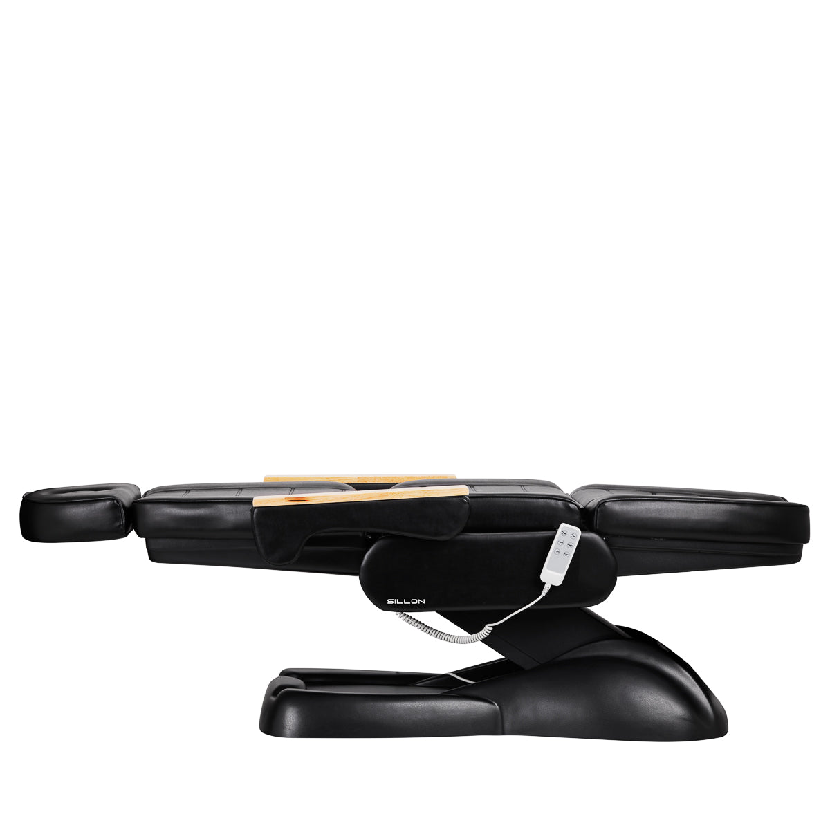 5-SILLON-5