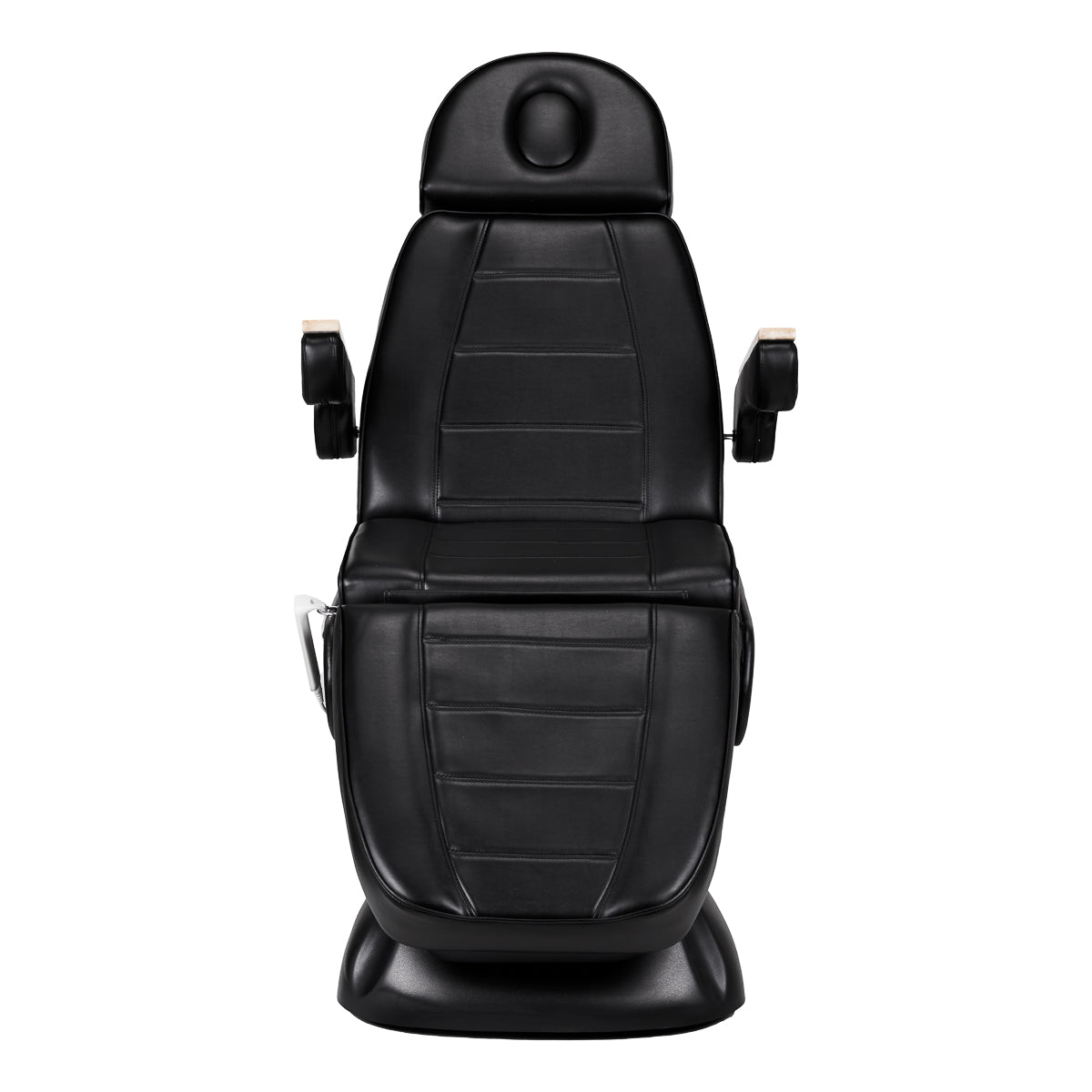 7-SILLON-7