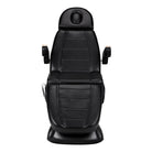 7-SILLON-7