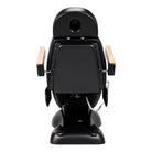 8-SILLON-8
