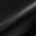 10-SILLON-10