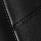 11-SILLON-11